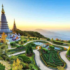 Hat Yai