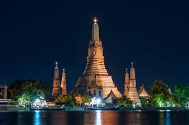Chiang Mai