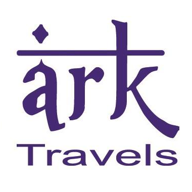 ark travels